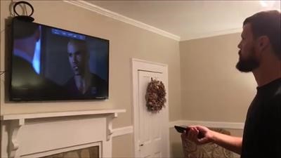 Best Indoor Tv Antennas That Really Work 2019